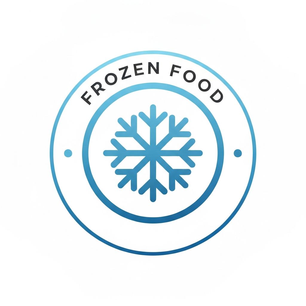 Congelados del Sur logo